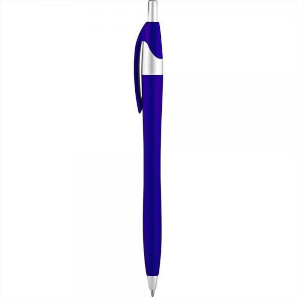 Ballpoint Pen Ballpoint Pen