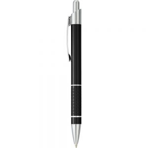Metal Pen Metal Pen