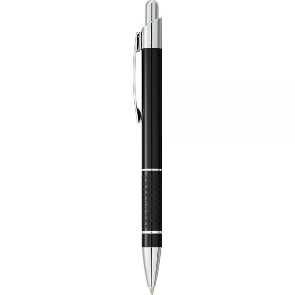 Metal Pen