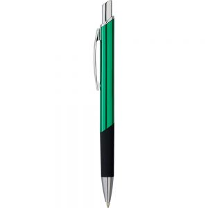 Metal Pen Metal Pen