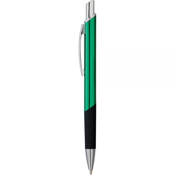 Metal Pen