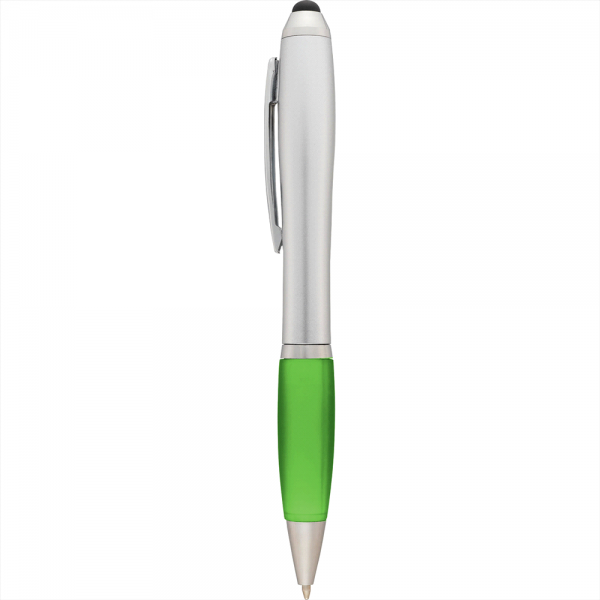 Pen-Stylus