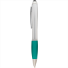 Pen-Stylus