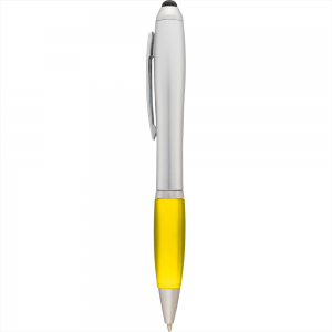 Pen-Stylus Pen-Stylus
