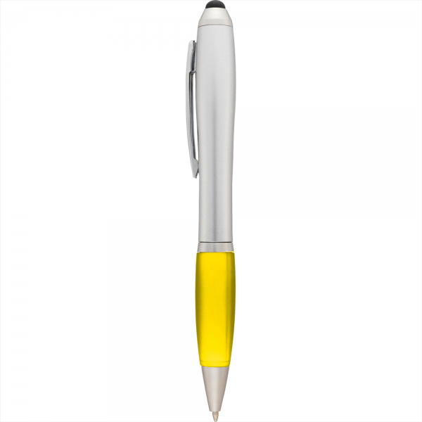 Pen-Stylus