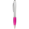 Pen-Stylus