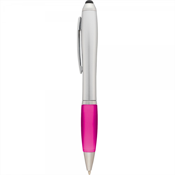 Pen-Stylus