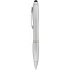 Pen-Stylus