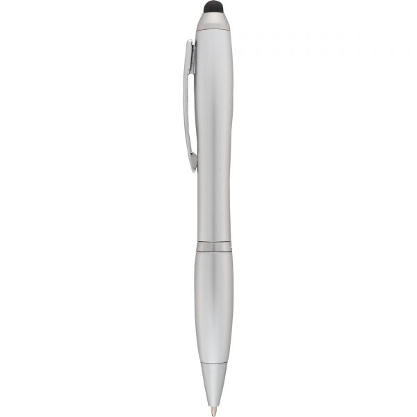 Pen-Stylus