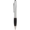 Pen-Stylus