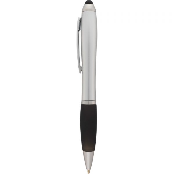 Pen-Stylus