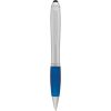 Pen-Stylus