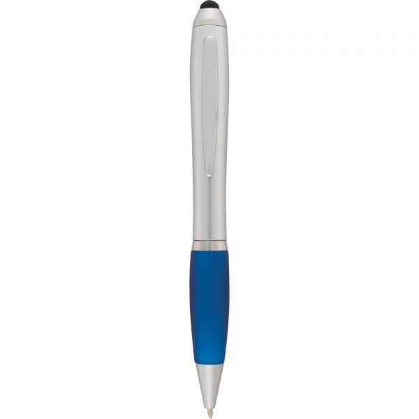 Pen-Stylus