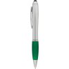 Pen-Stylus