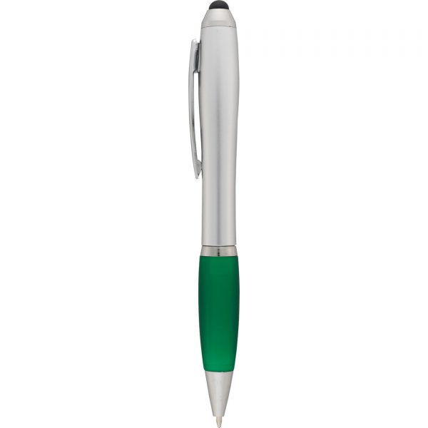 Pen-Stylus
