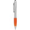 Pen-Stylus
