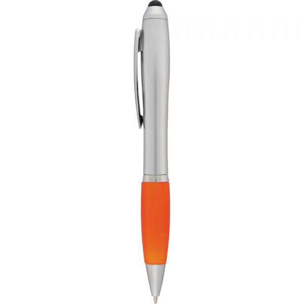 Pen-Stylus