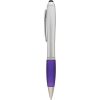 Pen-Stylus