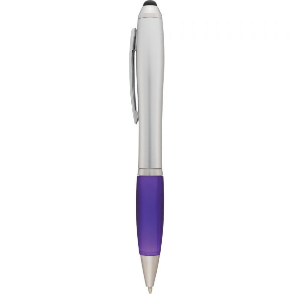 Pen-Stylus