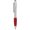 Pen-Stylus