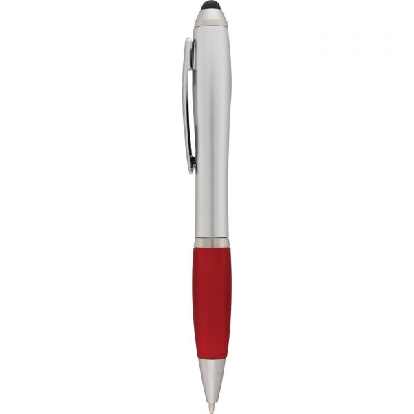 Pen-Stylus