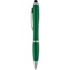 Pen-Stylus