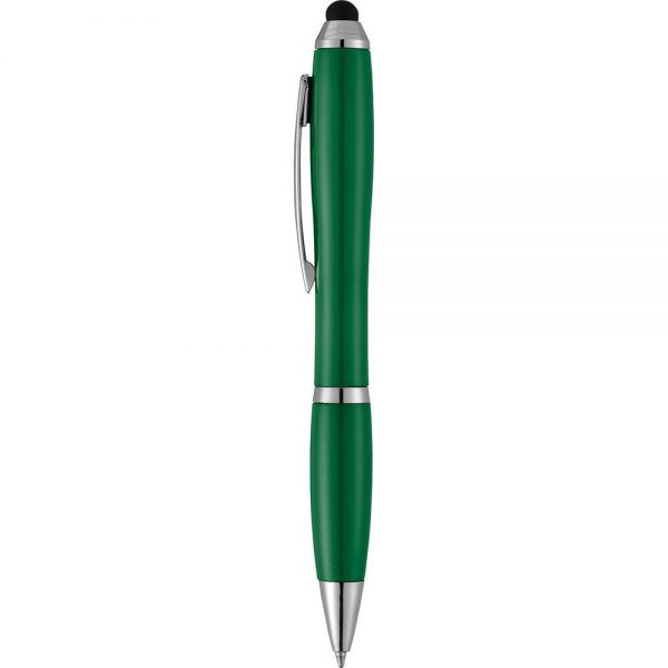 Pen-Stylus