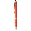 Pen-Stylus