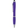 Pen-Stylus