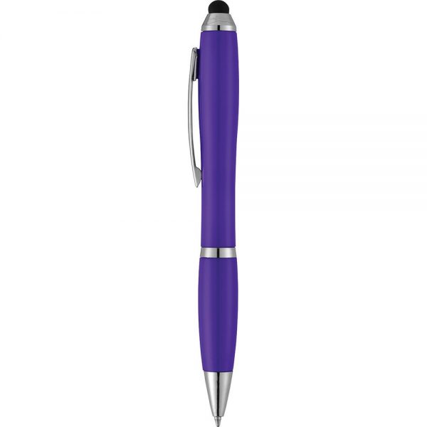 Pen-Stylus
