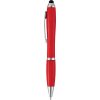 Pen-Stylus