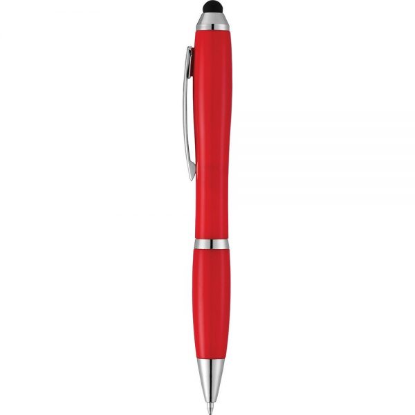 Pen-Stylus