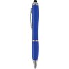Pen-Stylus
