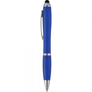 Pen-Stylus Pen-Stylus