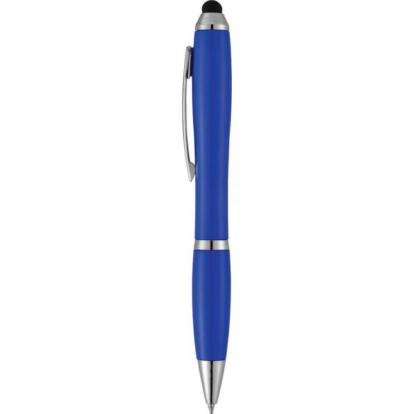 Pen-Stylus
