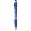 Pen-Stylus