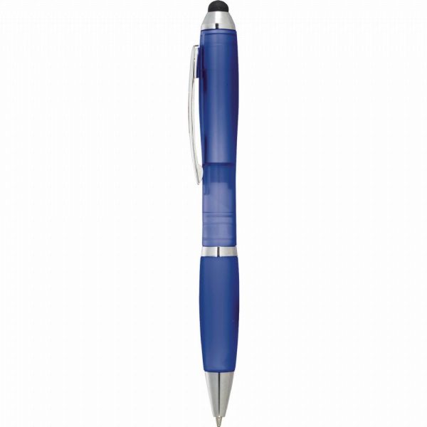 Pen-Stylus