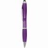 Pen-Stylus