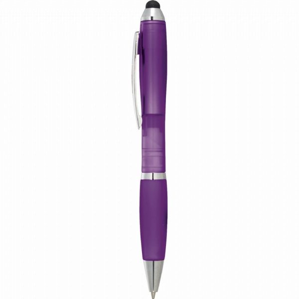Pen-Stylus