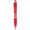 Pen-Stylus