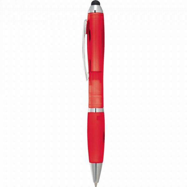 Pen-Stylus