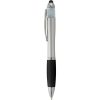 Pen-Stylus with Crystals