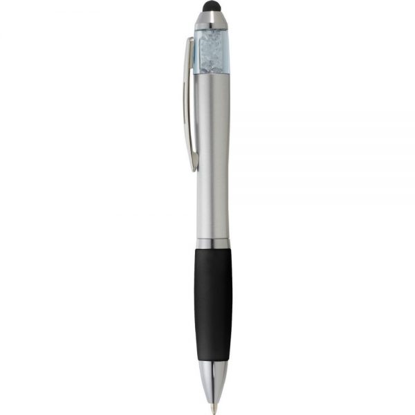 Pen-Stylus with Crystals