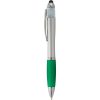 Pen-Stylus with Crystals