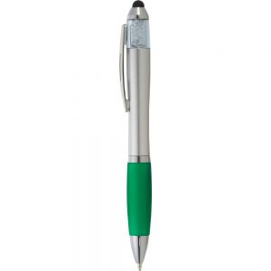 Pen-Stylus with Crystals Pen-Stylus with Crystals