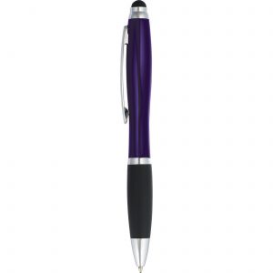 Metal Pen-Stylus Metal Pen-Stylus