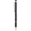 Metal Pen-Stylus Metal Pen-Stylus