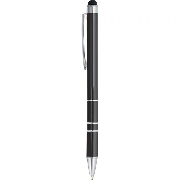 Metal Pen-Stylus Metal Pen-Stylus
