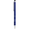 Metal Pen-Stylus Metal Pen-Stylus