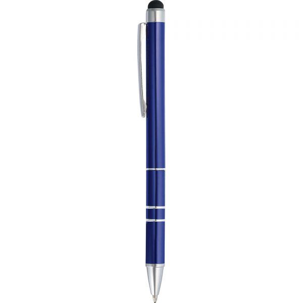 Metal Pen-Stylus Metal Pen-Stylus